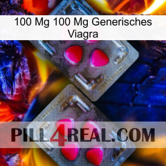 100 Mg 100Mg Generic Viagra 15